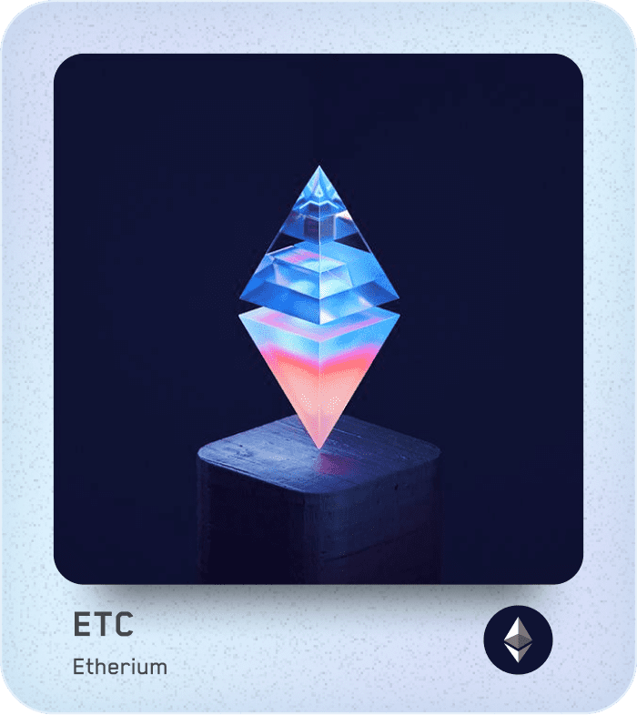 Etherium